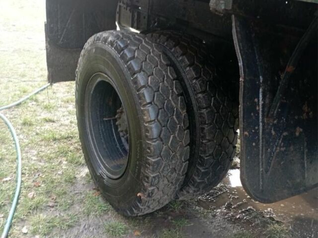 ЗИЛ Другая, объемом двигателя 0 л и пробегом 0 тыс. км за 2850 $, фото 4 на Automoto.ua