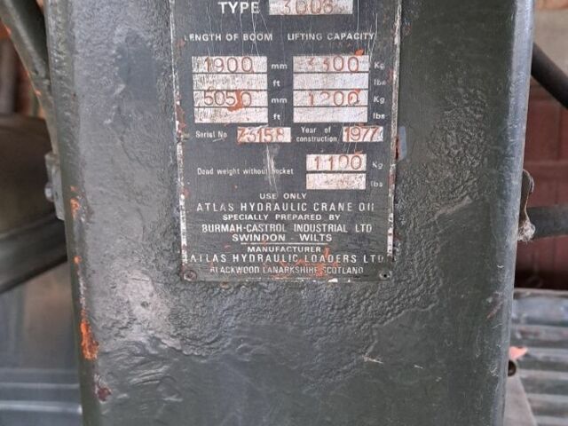 ЗИЛ Другая, объемом двигателя 0 л и пробегом 0 тыс. км за 8700 $, фото 6 на Automoto.ua