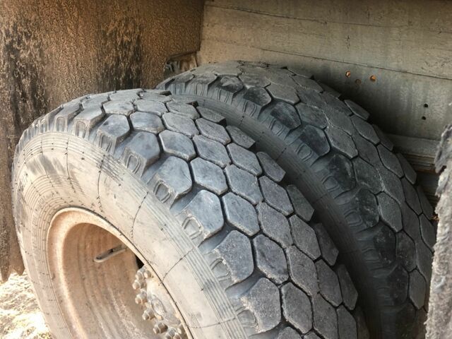 ЗИЛ Другая, объемом двигателя 0 л и пробегом 0 тыс. км за 3400 $, фото 4 на Automoto.ua