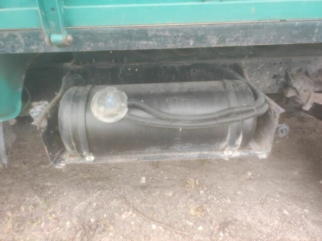 ЗИЛ Другая, объемом двигателя 0 л и пробегом 0 тыс. км за 1100 $, фото 3 на Automoto.ua