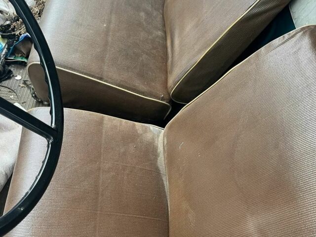 ЗИЛ Другая, объемом двигателя 0 л и пробегом 0 тыс. км за 2300 $, фото 21 на Automoto.ua