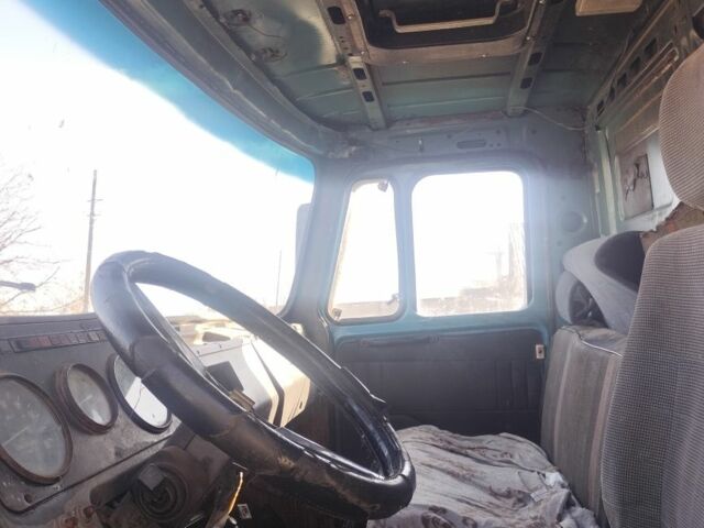 ЗІЛ Другая, об'ємом двигуна 0 л та пробігом 0 тис. км за 3000 $, фото 4 на Automoto.ua