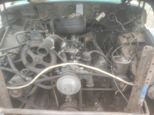 ЗИЛ Другая, объемом двигателя 0 л и пробегом 0 тыс. км за 1100 $, фото 1 на Automoto.ua