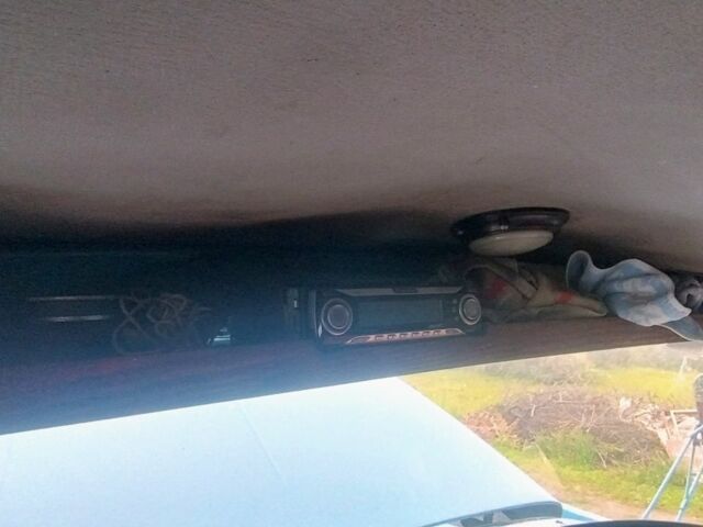 ЗИЛ Другая, объемом двигателя 0 л и пробегом 0 тыс. км за 2300 $, фото 15 на Automoto.ua