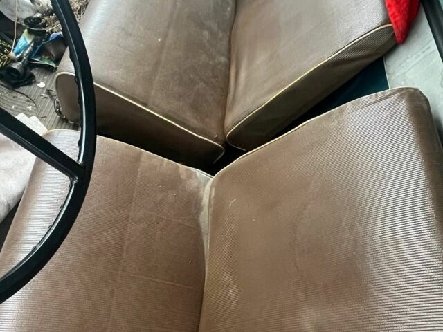 ЗИЛ Другая, объемом двигателя 0 л и пробегом 0 тыс. км за 2300 $, фото 12 на Automoto.ua