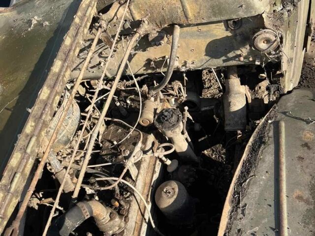 ЗИЛ Другая, объемом двигателя 0 л и пробегом 0 тыс. км за 2021 $, фото 2 на Automoto.ua