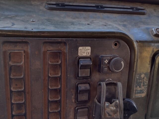 ЗІЛ Другая, об'ємом двигуна 0 л та пробігом 0 тис. км за 3093 $, фото 6 на Automoto.ua