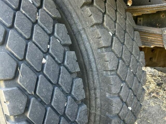 ЗИЛ Другая, объемом двигателя 0 л и пробегом 0 тыс. км за 5000 $, фото 4 на Automoto.ua