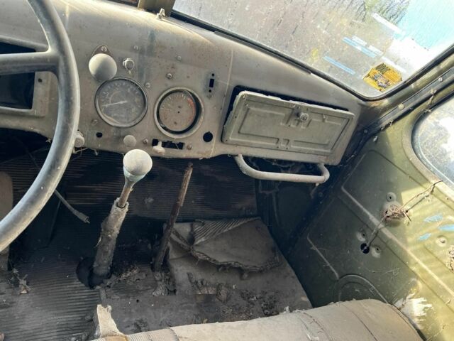 ЗИЛ Другая, объемом двигателя 0 л и пробегом 0 тыс. км за 2021 $, фото 7 на Automoto.ua