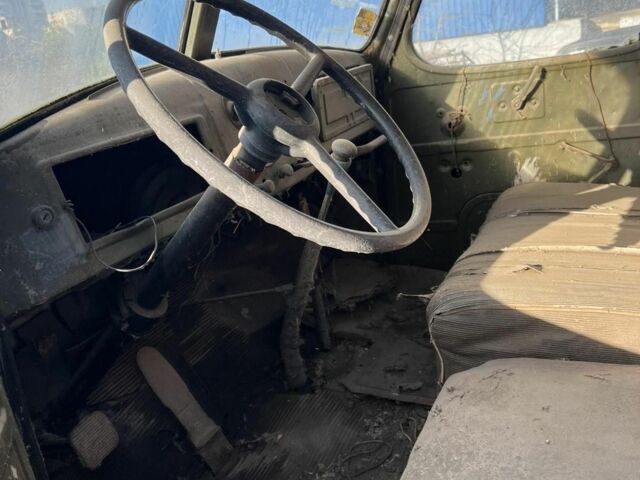 ЗИЛ Другая, объемом двигателя 0 л и пробегом 0 тыс. км за 2021 $, фото 3 на Automoto.ua