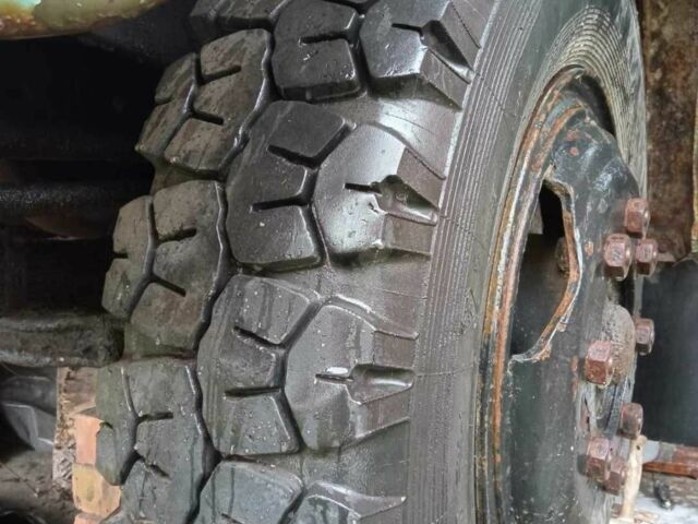 ЗІЛ Другая, об'ємом двигуна 0 л та пробігом 0 тис. км за 1167 $, фото 1 на Automoto.ua