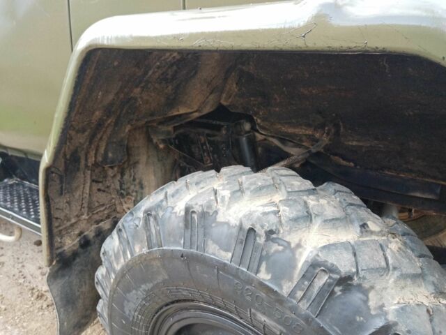 ЗИЛ Другая, объемом двигателя 0 л и пробегом 0 тыс. км за 8900 $, фото 9 на Automoto.ua