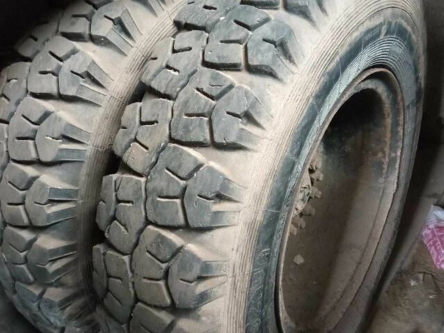 ЗІЛ Другая, об'ємом двигуна 0 л та пробігом 0 тис. км за 1167 $, фото 2 на Automoto.ua