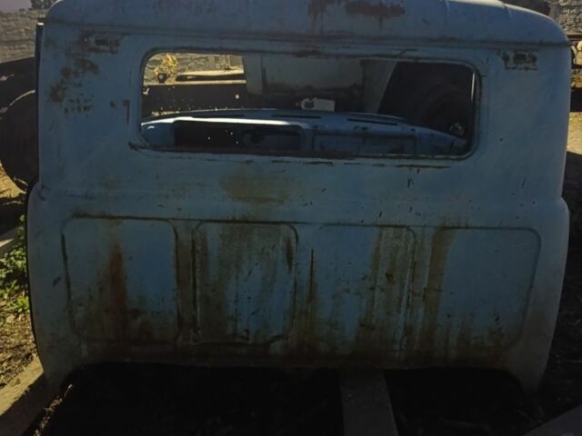 ЗІЛ Другая, об'ємом двигуна 0 л та пробігом 0 тис. км за 120 $, фото 9 на Automoto.ua