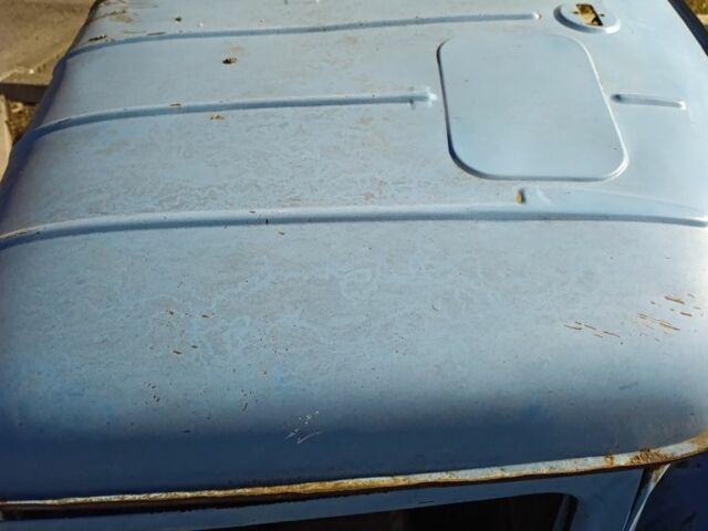 ЗІЛ Другая, об'ємом двигуна 0 л та пробігом 0 тис. км за 120 $, фото 4 на Automoto.ua