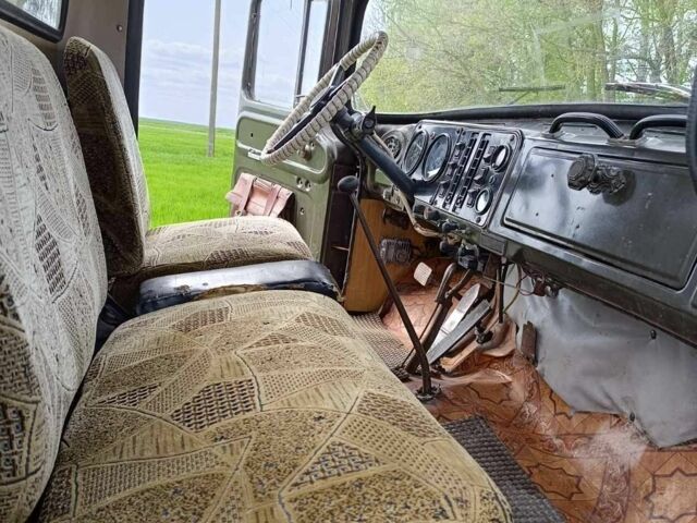 ЗІЛ Другая, об'ємом двигуна 0 л та пробігом 0 тис. км за 3500 $, фото 3 на Automoto.ua