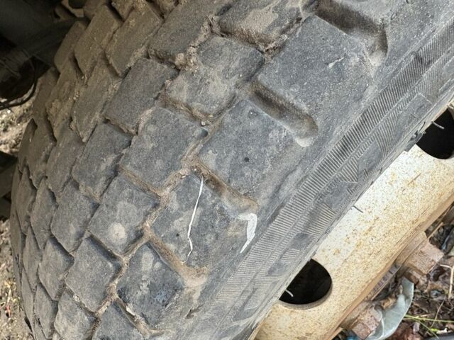 ЗІЛ Другая, об'ємом двигуна 0 л та пробігом 0 тис. км за 3500 $, фото 3 на Automoto.ua