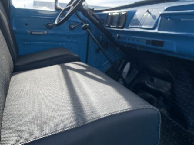 ЗИЛ Другая, объемом двигателя 0 л и пробегом 0 тыс. км за 18500 $, фото 5 на Automoto.ua