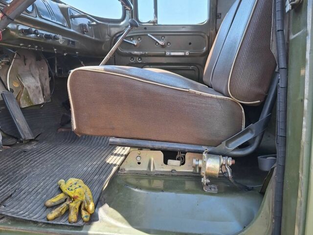 ЗИЛ Другая, объемом двигателя 0 л и пробегом 0 тыс. км за 20000 $, фото 3 на Automoto.ua