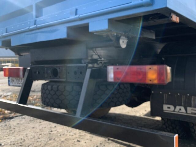 ЗИЛ Другая, объемом двигателя 0 л и пробегом 0 тыс. км за 18500 $, фото 2 на Automoto.ua