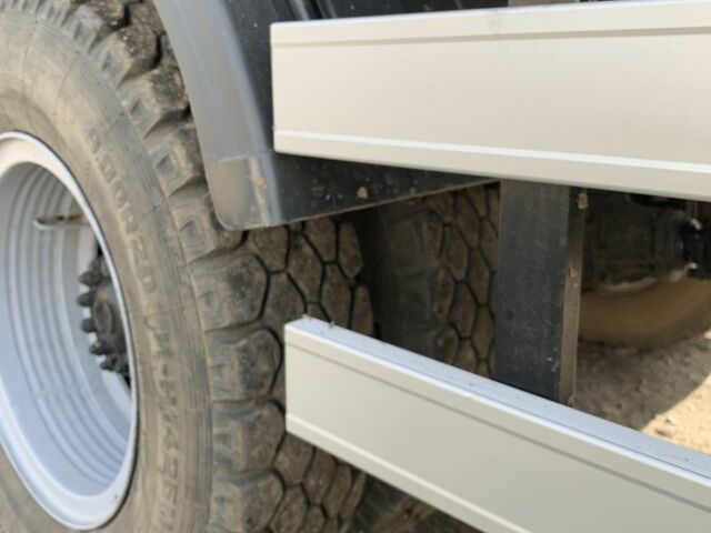 ЗИЛ Другая, объемом двигателя 0 л и пробегом 0 тыс. км за 18500 $, фото 3 на Automoto.ua