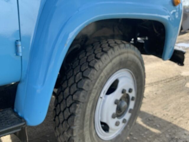 ЗИЛ Другая, объемом двигателя 0 л и пробегом 0 тыс. км за 18500 $, фото 7 на Automoto.ua