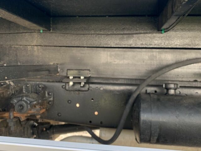 ЗИЛ Другая, объемом двигателя 0 л и пробегом 0 тыс. км за 18500 $, фото 4 на Automoto.ua