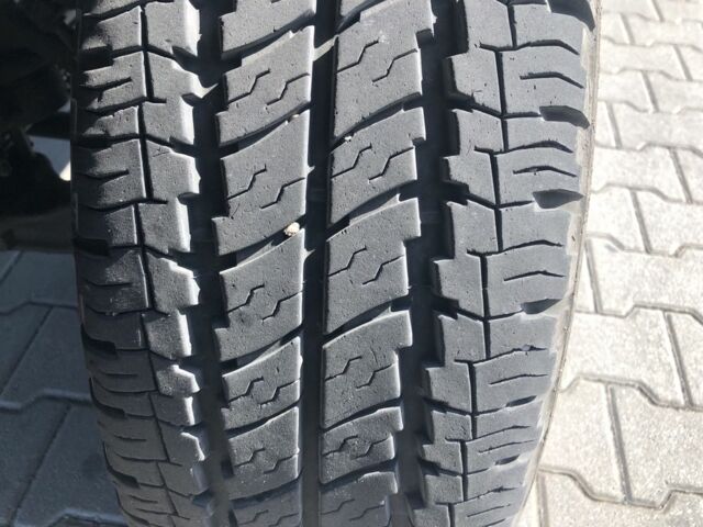 ЗІЛ Другая, об'ємом двигуна 0 л та пробігом 0 тис. км за 5999 $, фото 5 на Automoto.ua