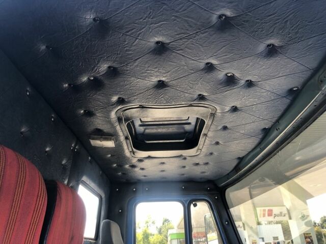 ЗІЛ Другая, об'ємом двигуна 0 л та пробігом 0 тис. км за 5999 $, фото 2 на Automoto.ua