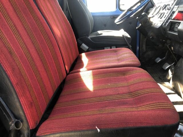 ЗІЛ Другая, об'ємом двигуна 0 л та пробігом 0 тис. км за 5999 $, фото 3 на Automoto.ua