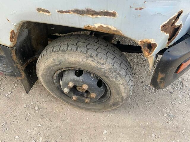 ЗІЛ Другая, об'ємом двигуна 0 л та пробігом 0 тис. км за 4500 $, фото 2 на Automoto.ua