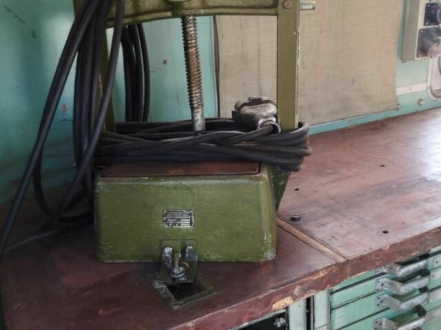 ЗИЛ Другая, объемом двигателя 0 л и пробегом 0 тыс. км за 9000 $, фото 8 на Automoto.ua