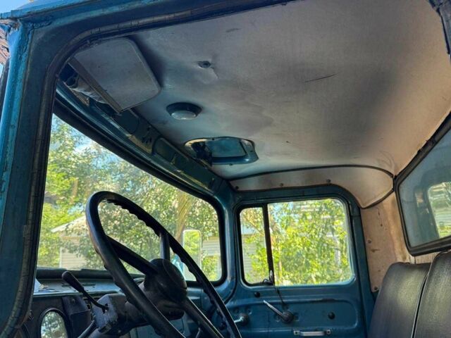ЗІЛ Другая, об'ємом двигуна 0 л та пробігом 0 тис. км за 3500 $, фото 5 на Automoto.ua