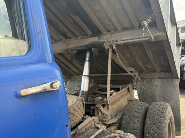 ЗІЛ Другая, об'ємом двигуна 0 л та пробігом 0 тис. км за 3000 $, фото 2 на Automoto.ua