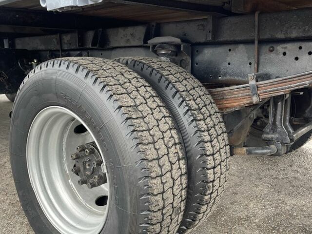 ЗИЛ Другая, объемом двигателя 0 л и пробегом 0 тыс. км за 6000 $, фото 21 на Automoto.ua