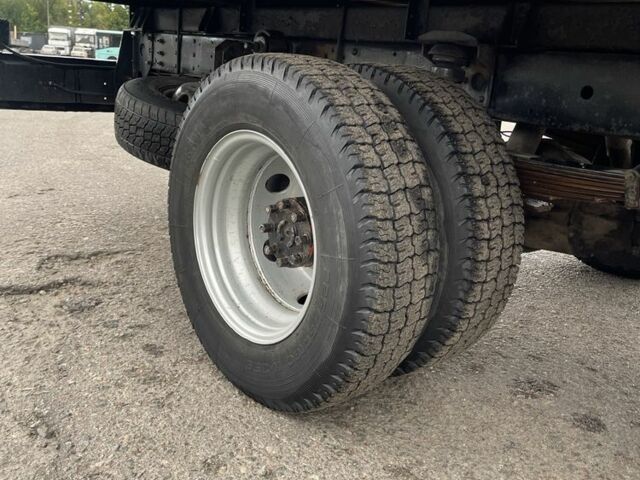 ЗИЛ Другая, объемом двигателя 0 л и пробегом 0 тыс. км за 6000 $, фото 11 на Automoto.ua