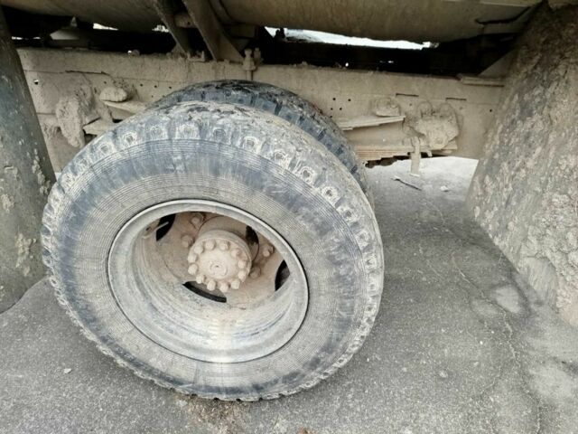 ЗИЛ Другая, объемом двигателя 0 л и пробегом 0 тыс. км за 6000 $, фото 3 на Automoto.ua