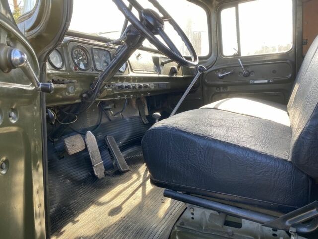ЗИЛ Другая, объемом двигателя 0 л и пробегом 0 тыс. км за 16000 $, фото 3 на Automoto.ua
