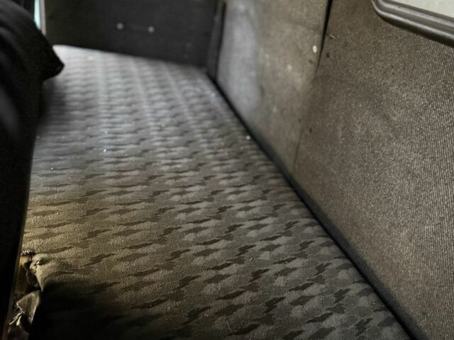 ЗИЛ Другая, объемом двигателя 0 л и пробегом 0 тыс. км за 3700 $, фото 4 на Automoto.ua