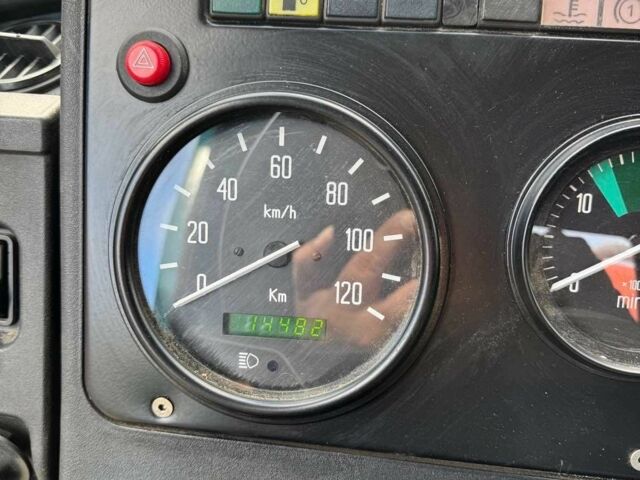ЗИЛ Другая, объемом двигателя 0 л и пробегом 0 тыс. км за 16500 $, фото 2 на Automoto.ua