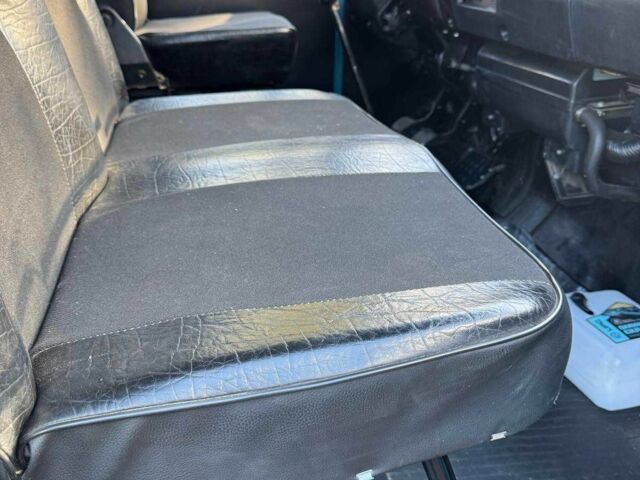 ЗИЛ Другая, объемом двигателя 0 л и пробегом 0 тыс. км за 16500 $, фото 6 на Automoto.ua