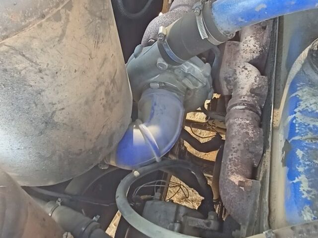 ЗІЛ Другая, об'ємом двигуна 6 л та пробігом 0 тис. км за 8200 $, фото 3 на Automoto.ua