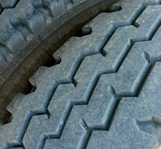 ЗІЛ Другая, об'ємом двигуна 6 л та пробігом 0 тис. км за 8200 $, фото 2 на Automoto.ua