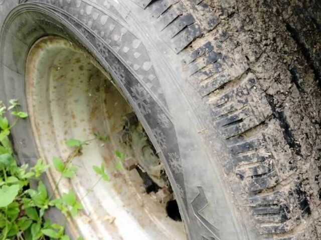 ЗІЛ Другая, об'ємом двигуна 6 л та пробігом 0 тис. км за 3000 $, фото 2 на Automoto.ua