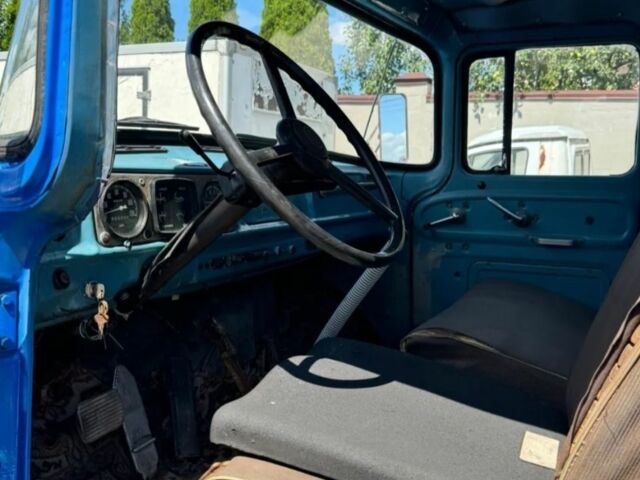 ЗІЛ Другая, об'ємом двигуна 2.3 л та пробігом 0 тис. км за 2700 $, фото 2 на Automoto.ua