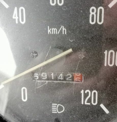 ЗИЛ Другая, объемом двигателя 2.3 л и пробегом 0 тыс. км за 3700 $, фото 4 на Automoto.ua