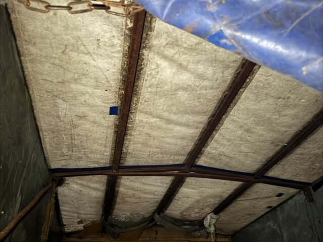 ЗИЛ Другая, объемом двигателя 2.3 л и пробегом 299 тыс. км за 4200 $, фото 7 на Automoto.ua