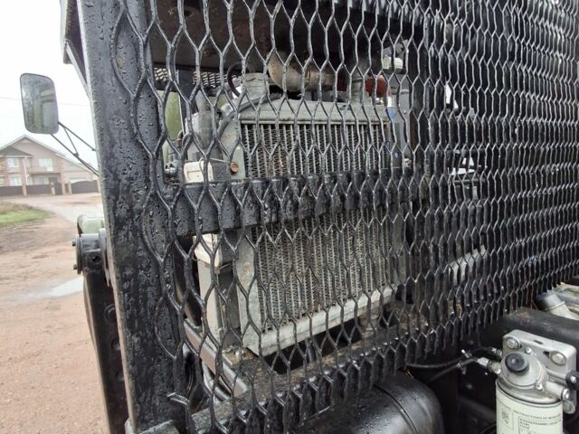 ЗИЛ Другая, объемом двигателя 6 л и пробегом 0 тыс. км за 35000 $, фото 23 на Automoto.ua