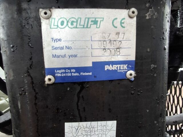 ЗИЛ Другая, объемом двигателя 6 л и пробегом 0 тыс. км за 35000 $, фото 16 на Automoto.ua