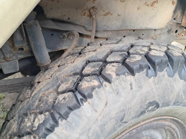 ЗІЛ Другая, об'ємом двигуна 0 л та пробігом 0 тис. км за 2999 $, фото 10 на Automoto.ua